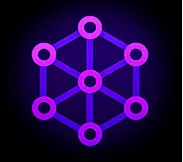AI & ML Development and Implementation