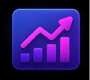 Data Strategy & Dashboards