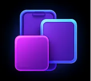 Web & App Development